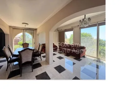 Villa à vendre