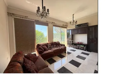 Villa à vendre