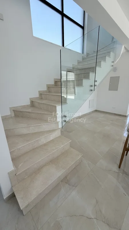 Bungalow in affitto