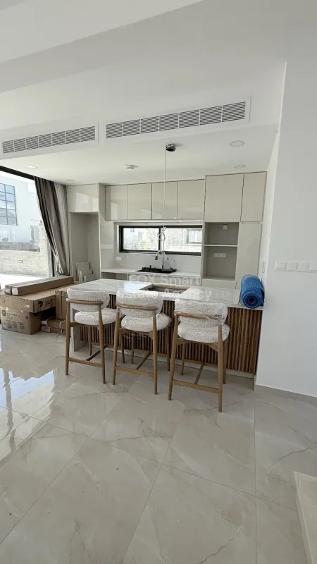 Bungalow in affitto