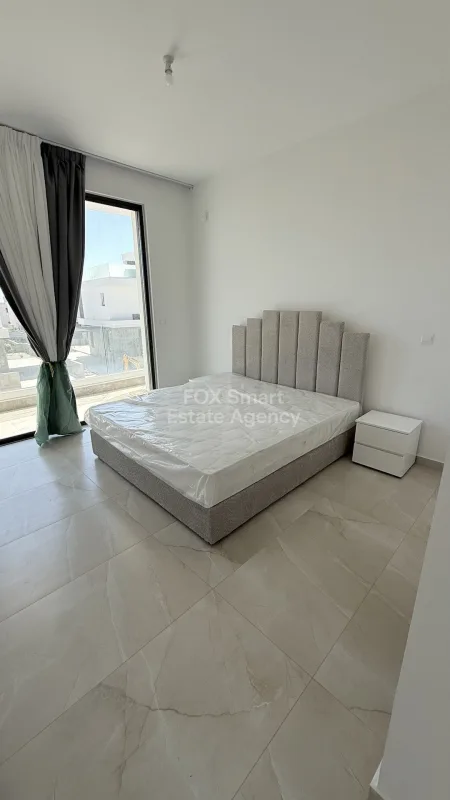 Bungalow in affitto