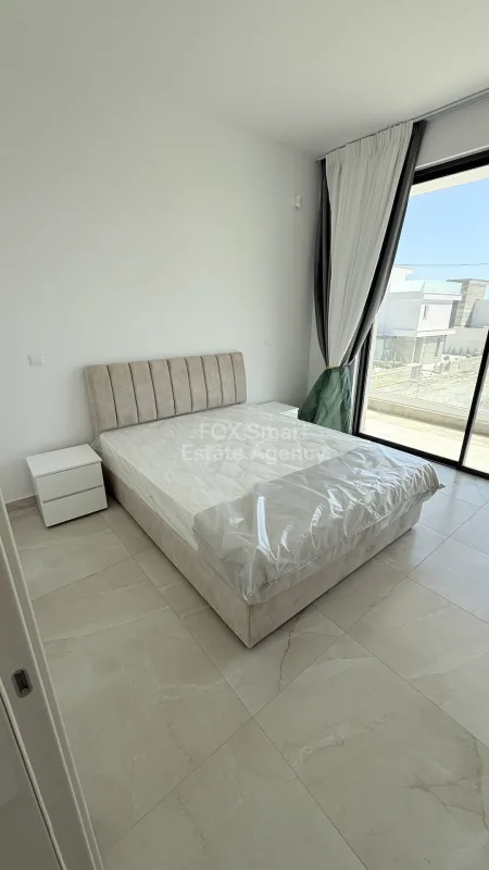 Bungalow in affitto