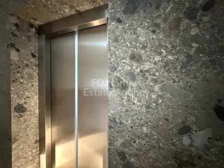 דירה להשכרה