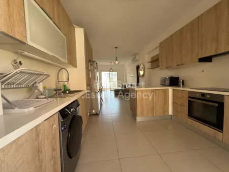 Wohnung zur Miete
