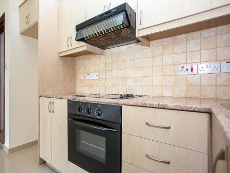 Wohnung zum Kauf