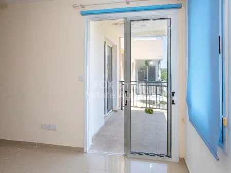 Wohnung zum Kauf