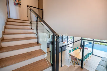 Villa in vendita