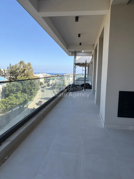 Appartamento in vendita