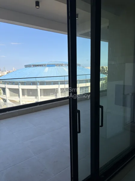 Appartamento in vendita