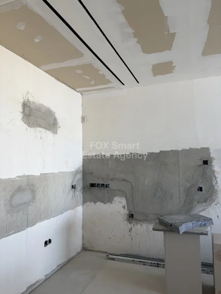 Appartamento in vendita