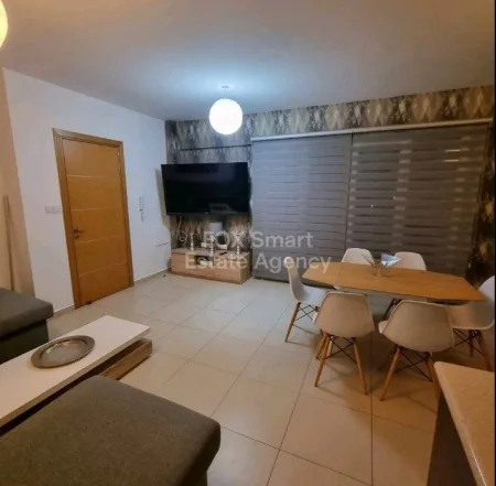 Flat for rent