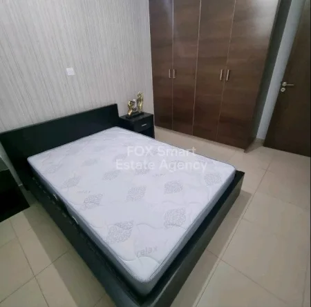 Flat for rent