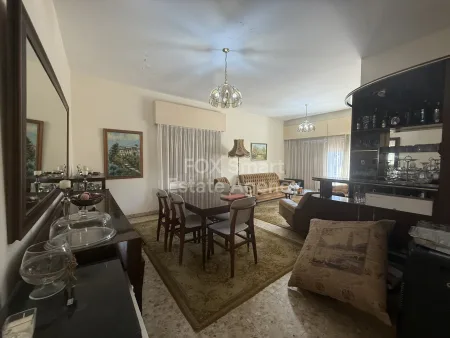 Bungalow en venta