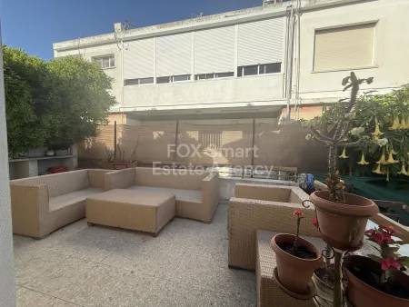 Bungalow en venta