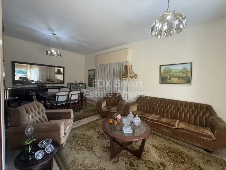 Bungalow en venta