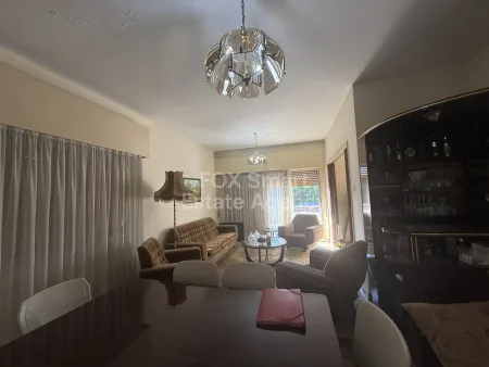 Bungalow en venta