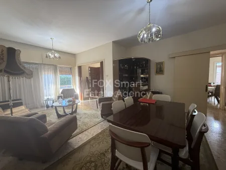 Bungalow en venta