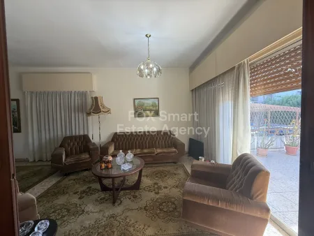 Bungalow en venta