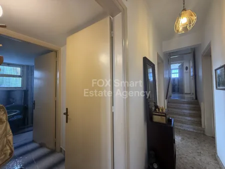 Bungalow en venta
