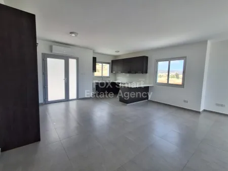 Bungalow à louer