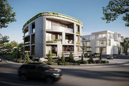 Квартира на продажу