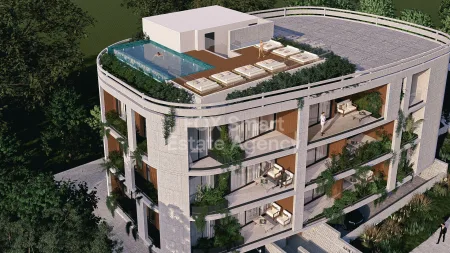 Квартира на продажу