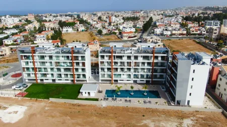 Квартира на продажу