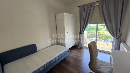Bungalow zur Miete