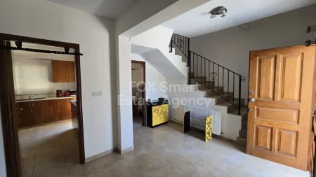 Bungalow zur Miete