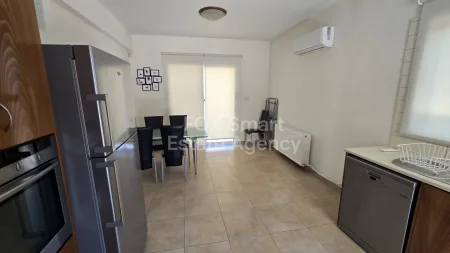Bungalow zur Miete