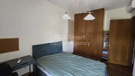 Bungalow zur Miete