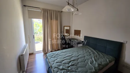 Bungalow zur Miete