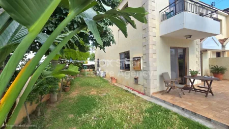 Bungalow en venta