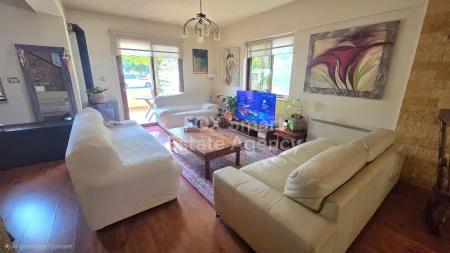 Bungalow en venta