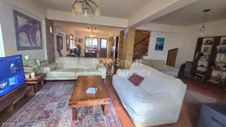 Bungalow en venta