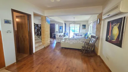 Bungalow en venta