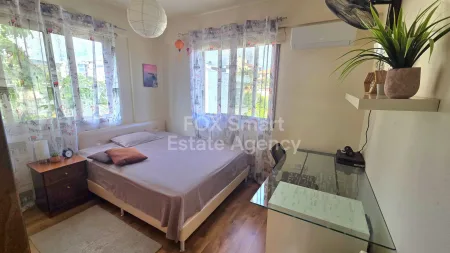 Bungalow en venta