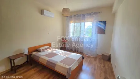 Bungalow en venta