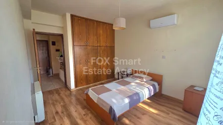 Bungalow en venta