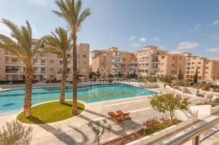 Paphos, Paphos