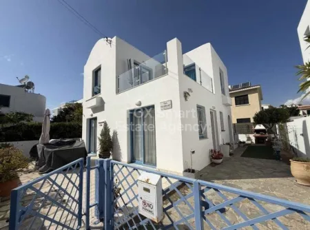Edificio in affitto