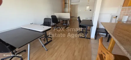 Büro zur Miete