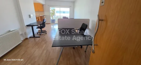 Büro zur Miete