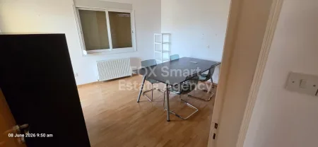 Büro zur Miete