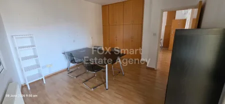 Büro zur Miete