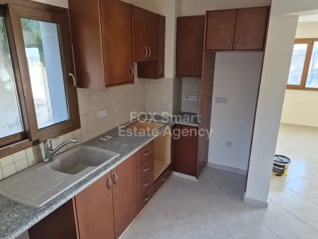 Bungalow in affitto