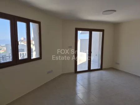 Bungalow in affitto