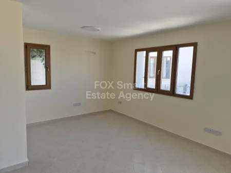 Bungalow in affitto