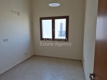 Bungalow in affitto