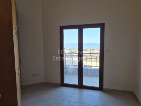 Bungalow in affitto